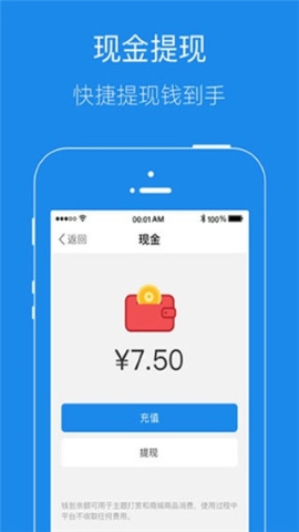 大港信息港
