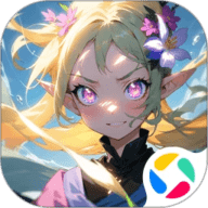 海岛传奇