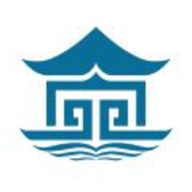 宛快办南阳政务