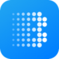 BroadLink