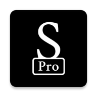 superimagepro