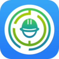 生态护林员巡护APP