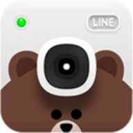linecamera