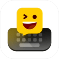 facemoji