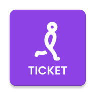 interpark ticket