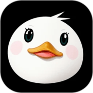 信手剪影