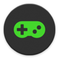 gamebooster