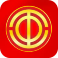 陕西工会