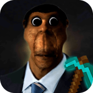 Nextbot生存