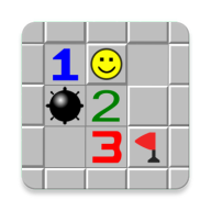 Minesweeper