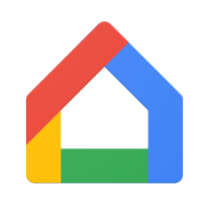 google home