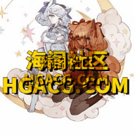 潘多拉魔盒