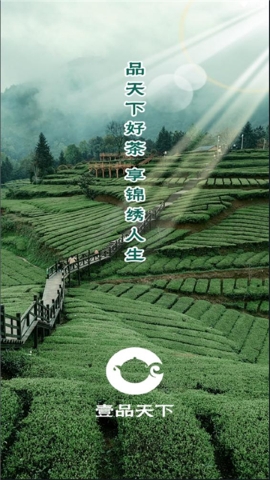 壹品天下