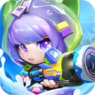 弹弹奇兵礼包码