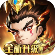 天天三国九游版