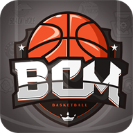 Basketball Champion Manager（篮球经理2024）