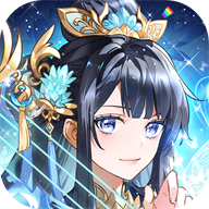 少年三国志百度版