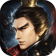 三国志吕布传v3.0