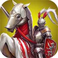 War of Empire Conquest（指尖帝国）
