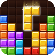 Tetris（罗斯方块）