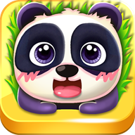 我的萌宠世界最新版