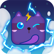 Slides Block Puzzle（一起消方块）