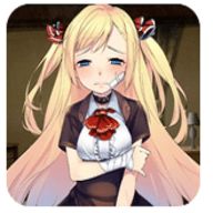 奈的调教日记v1.1