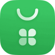 oppo应用商店（App  Market）