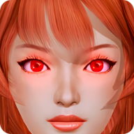 黑魔法游戏