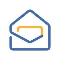 Zoho Mail