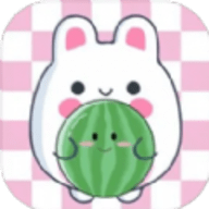 合成大西瓜挑战版