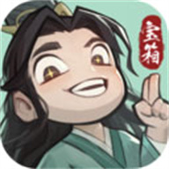 大话仙境（日月）