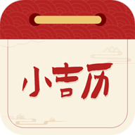 精准实时天气