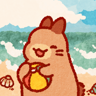 usagishimabunnyisland