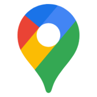 Google地图
