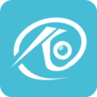小鹰看看APP