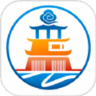 湖北气象应急