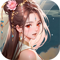 花戎安卓版