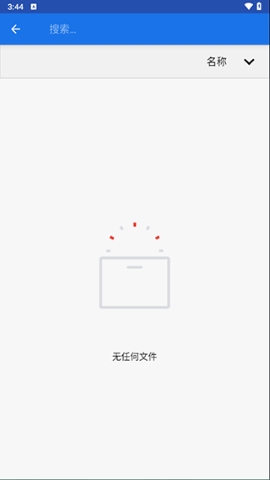 winlator