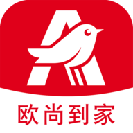 欧尚APP
