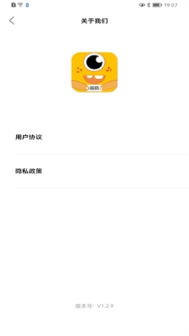 xl66666cn画质怪兽120帧