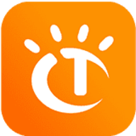 石时办app