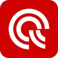 云上杞县app
