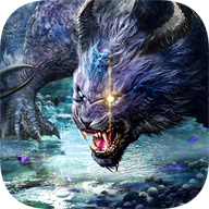 梦幻剑侠官方版