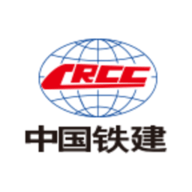 铁建通