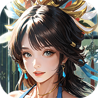 王师逐鹿官方版