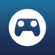 steamlink软件