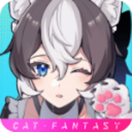 猫之城国际服