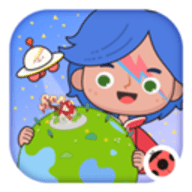 migatownWorld无广告1.74