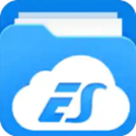 es管理器
